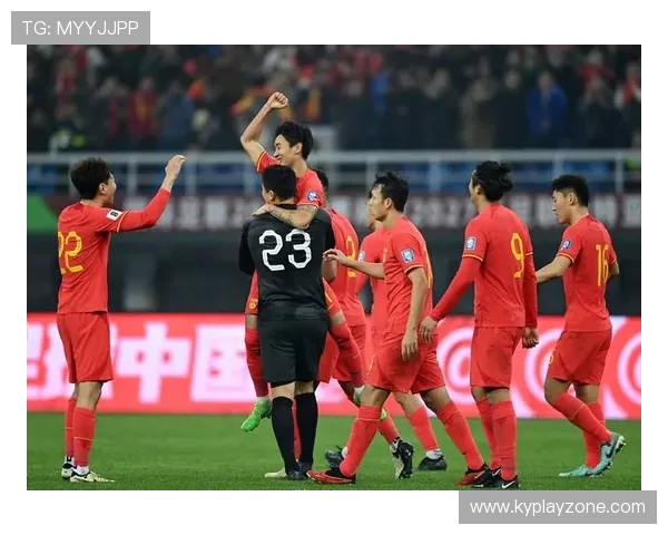 北青：中国男足6月5日热身赛对阵新加坡，6月9日对阵泰国
