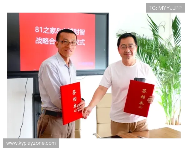吴曦：今明两年之内不会退役，之后再为新的篇章去努力