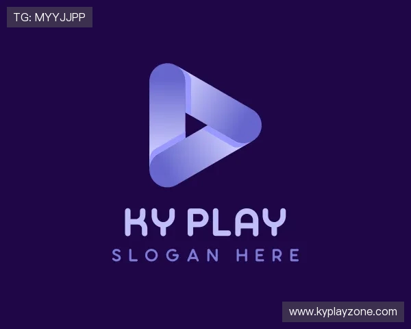 介绍KY Play