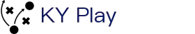 KY Play Zone｜开云体育真人视讯与电子游艺大厅