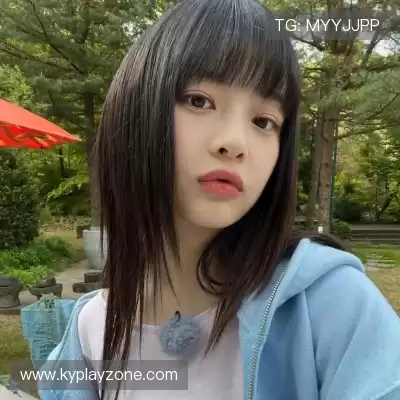 邓忆舟