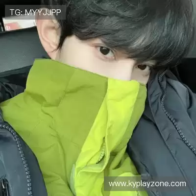 宫才蔚