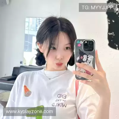 李好榕