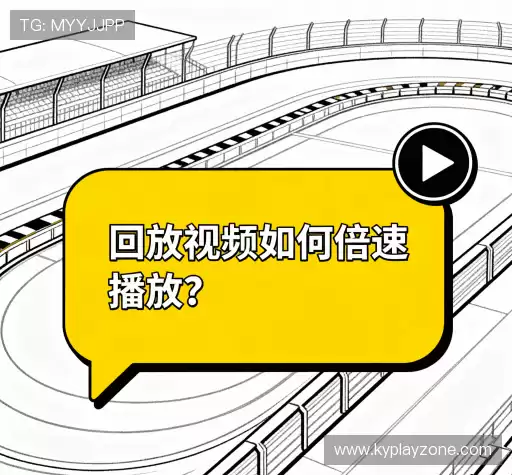 用户帮助区